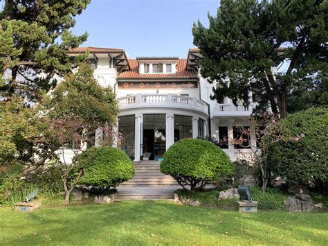 consulat francais shanghai.
